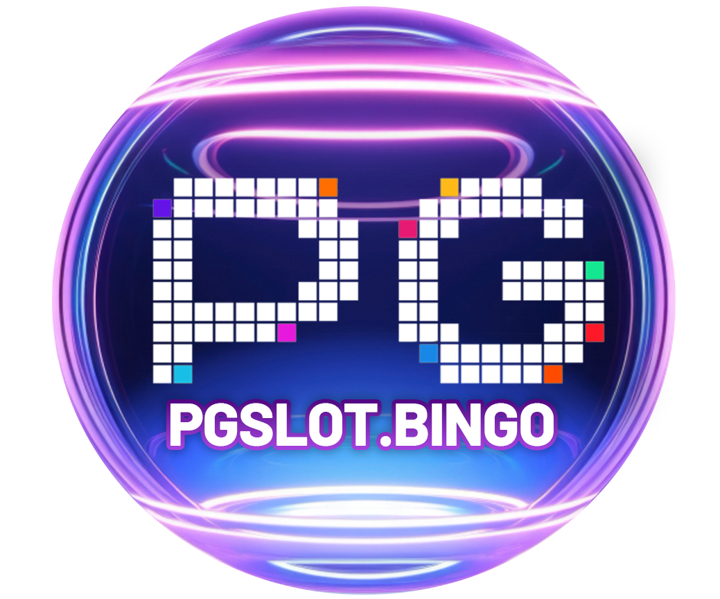 pgslot.bingo