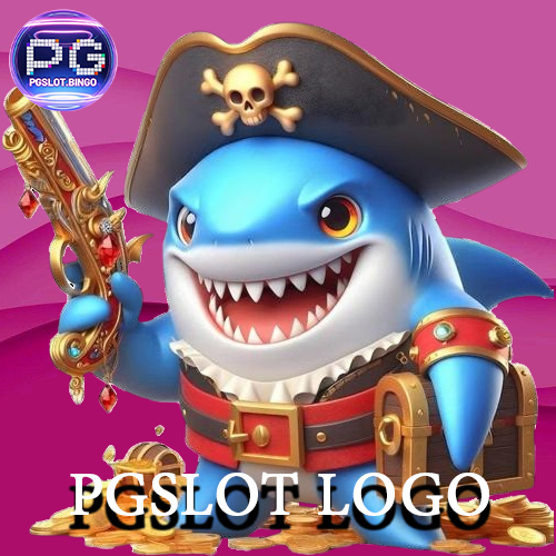 PGSLOT LOGO